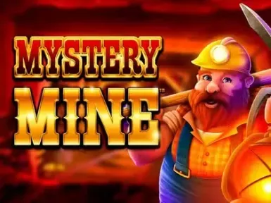 Vivabet Casino screenshot